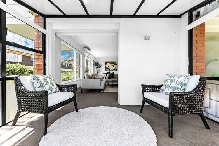 97B Selwyn Avenue Mission Bay_7