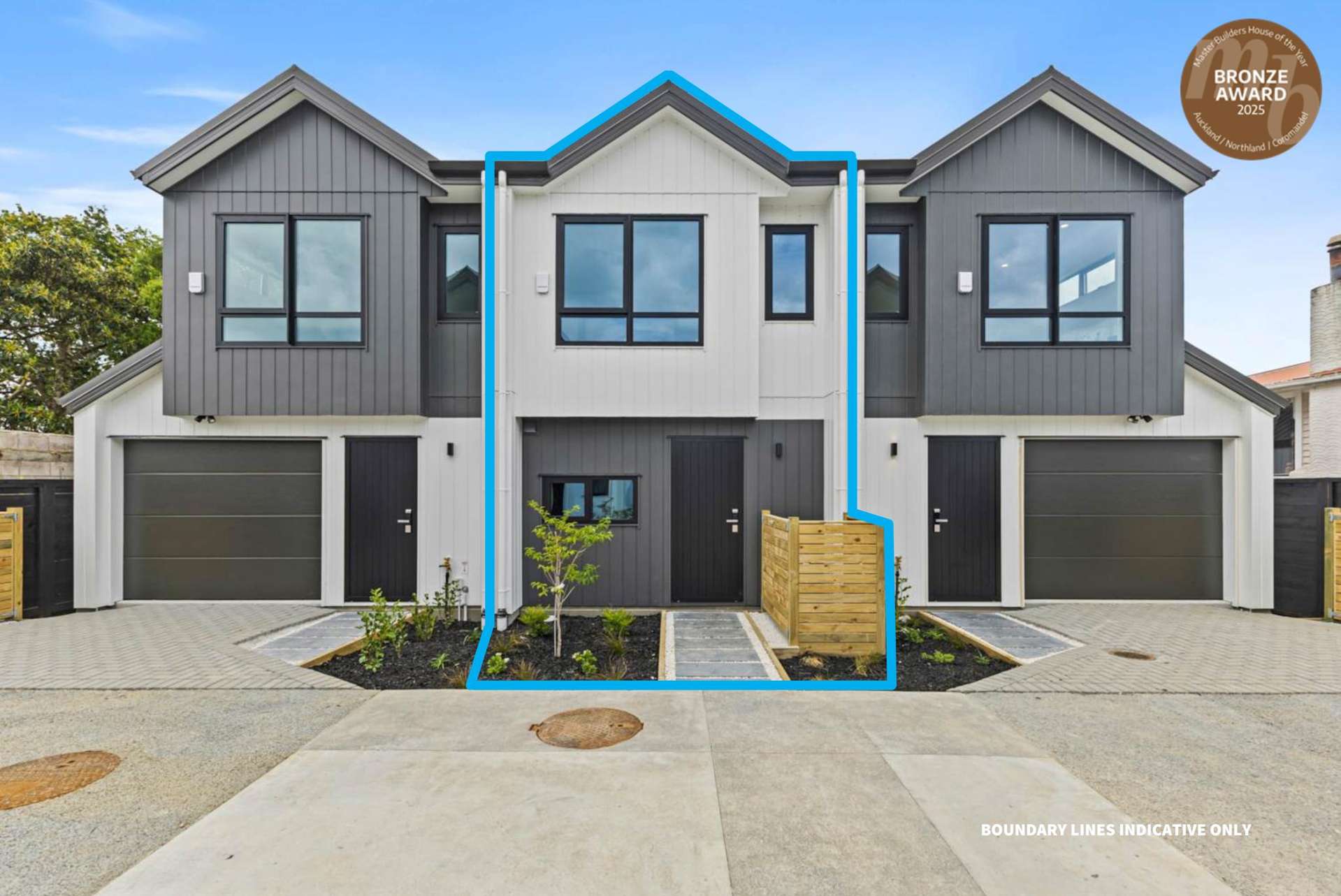 27d Bernard Street Mount Wellington_0