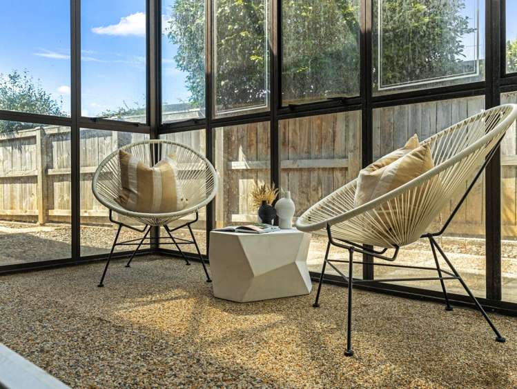 104 Grand Vue Road Kawaha Point_8