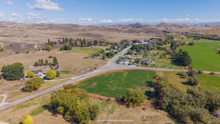 Ida Valley Road Ophir_6