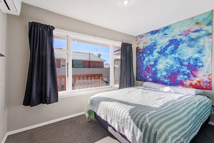 72 Joy Street Shirley_8