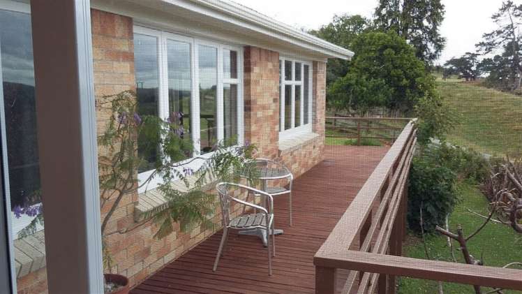 62 Oparure Road Te Kuiti_4