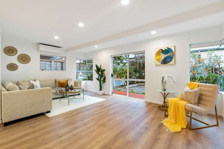 30A Green Lane East Remuera_1