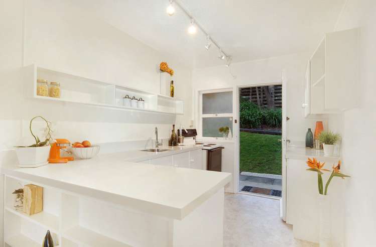 2/4 Tahora Avenue Remuera_5