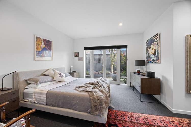 25 Stonebrook Drive Wanaka_19