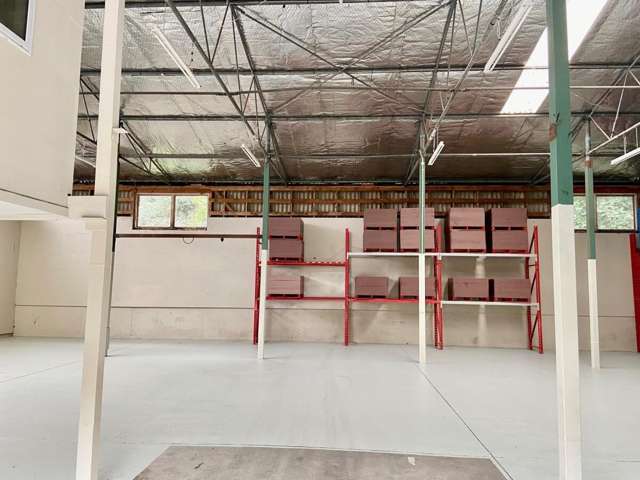 13 Northe Street Hospital Hill_1