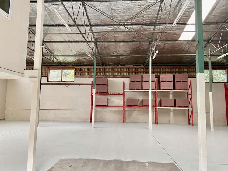 13 Northe Street Hospital Hill_1