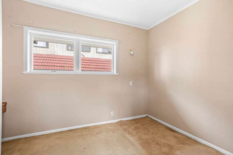 59 Sylvan Avenue Northcote_11