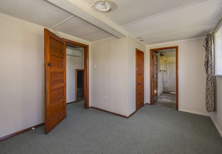 41 Beachville Crescent Beachville_7