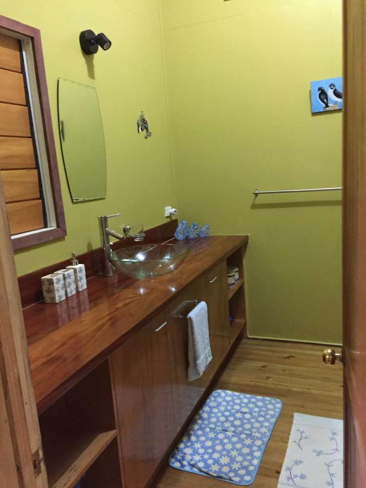 Lot 11 Yaukolo Savusavu_20