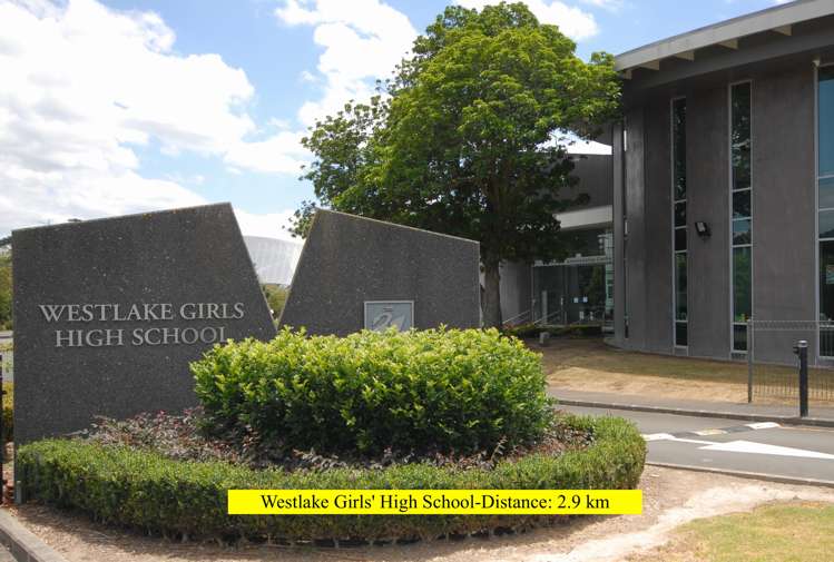 10 Manutara Avenue Forrest Hill_14