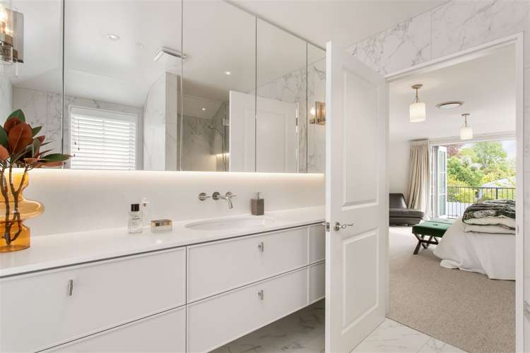 30 Thornycroft Street Fendalton_15