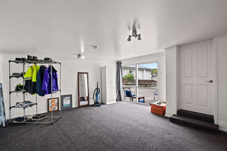 299 Nelson Street Strathern_9