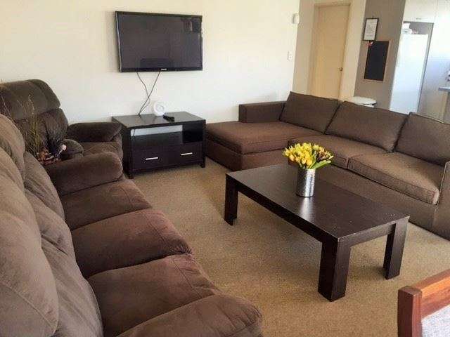 76 Osborne Street Waltham_2