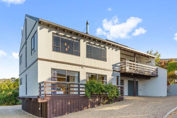 155 Major Hornbrook Road Mount Pleasant_32