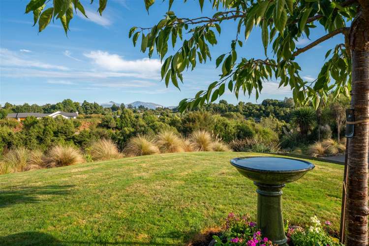 56b Pye Road Geraldine_18