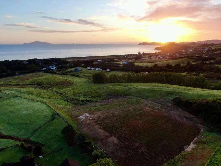 51 Cullen Road Waipu Cove_15