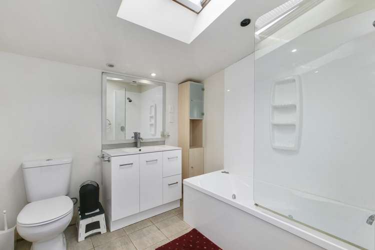 83 Russell Street Dunedin Central_10