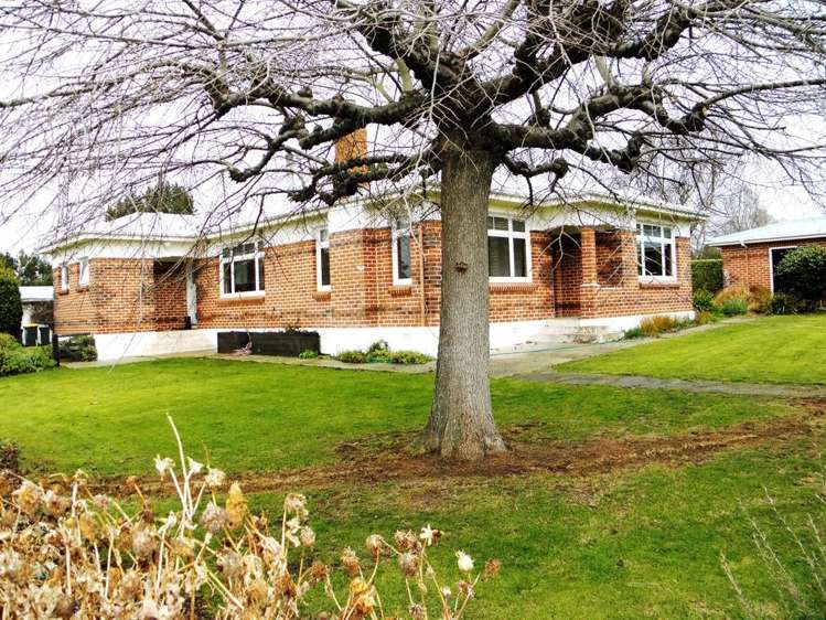 52 Weston Road Waitaki_19