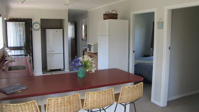 124 Park Avenue Waitarere Beach_2