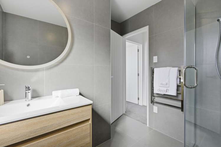 Lot 1/36 Oakley Avenue Waterview_20