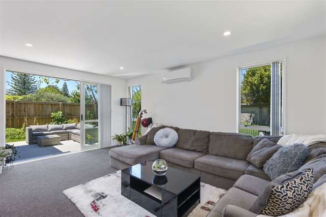 59c Reeves Road Pakuranga_4