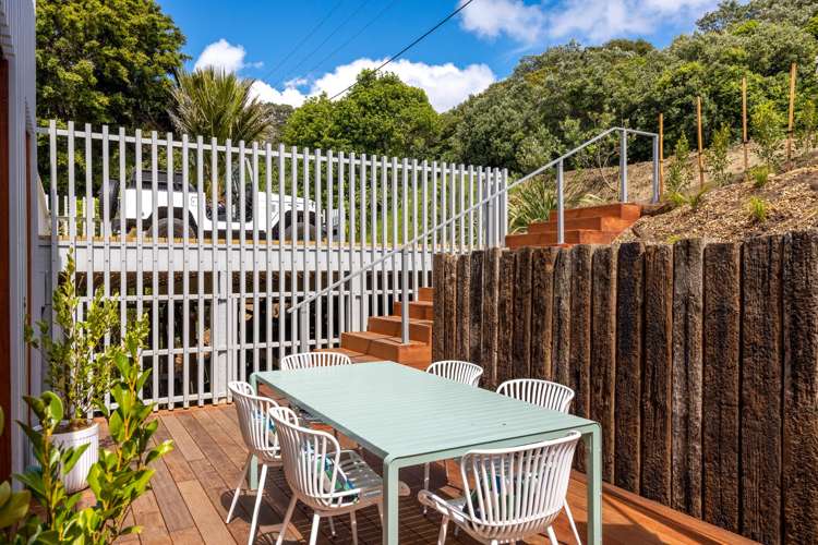 5 Onetangi Road Onetangi_17