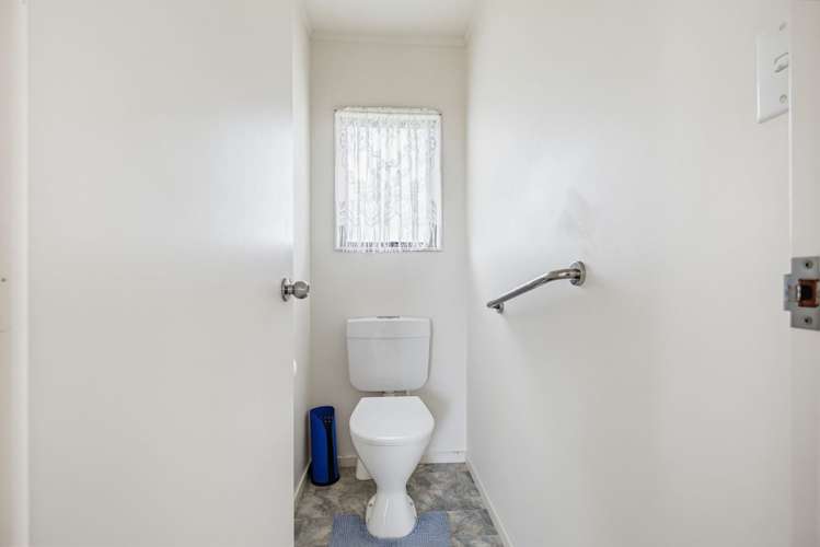 16 Seascape Lane Coopers Beach_16
