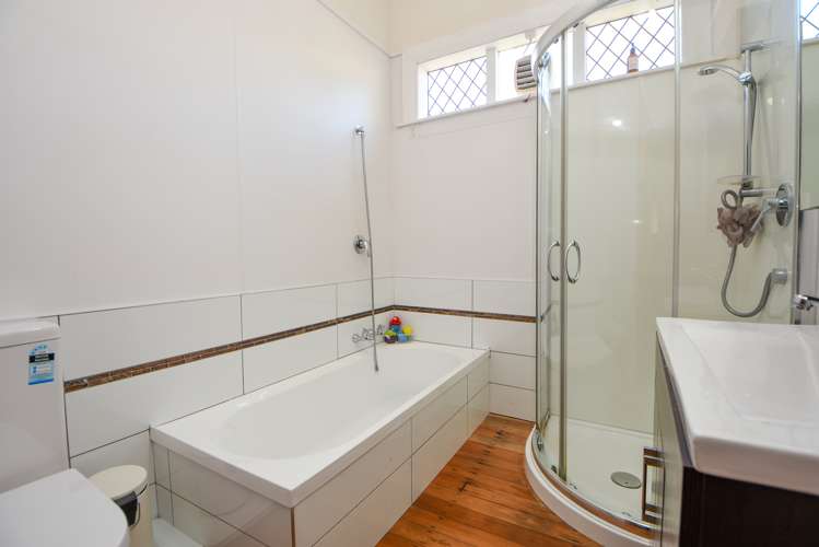 23 Second Street Masterton_13