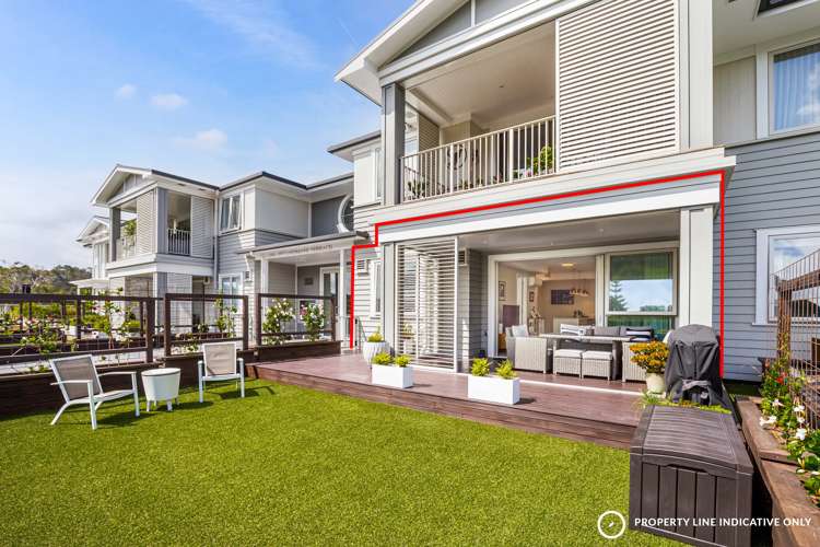 162 Landmark Terrace Orewa_2