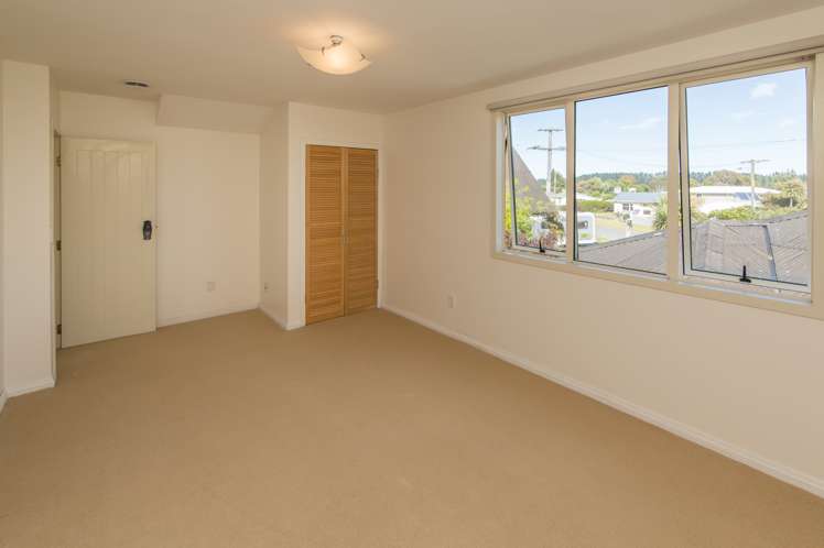 43 Chamberlain Avenue Amberley_16