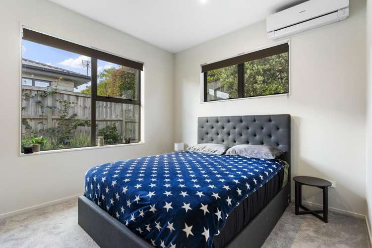 33 Kaiawa Street Beachlands_17