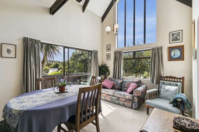 39 Clutha Avenue Khandallah_2