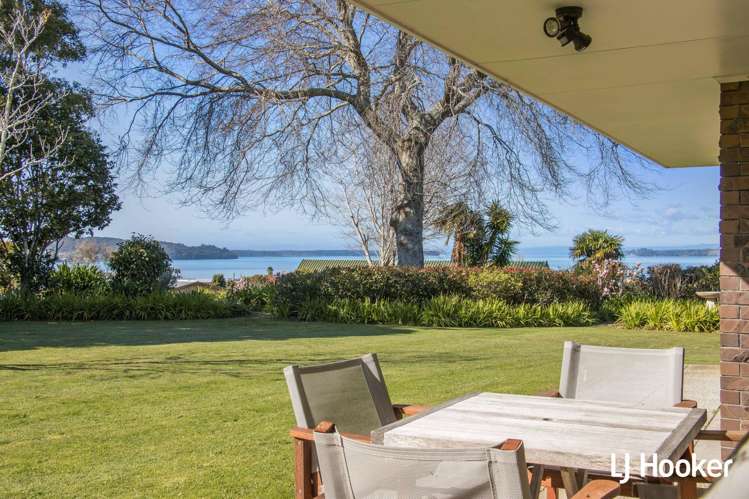 21 Koutunui Road Athenree_5