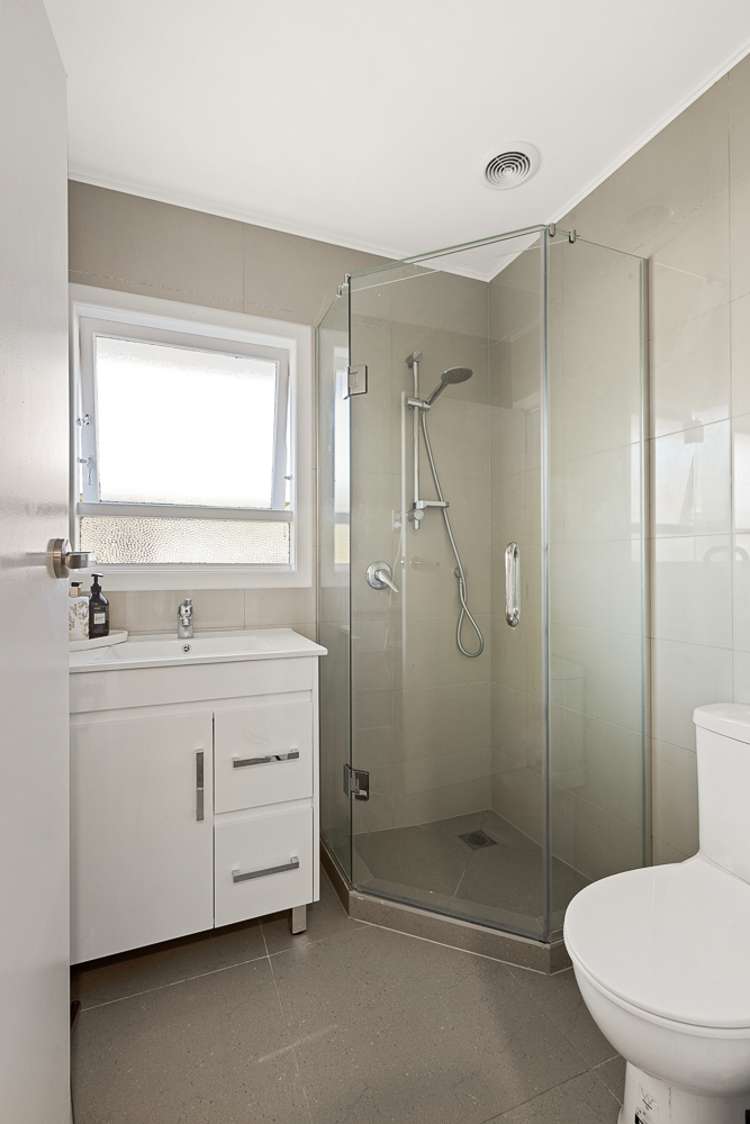 27 Roby Street Te Atatu Peninsula_20