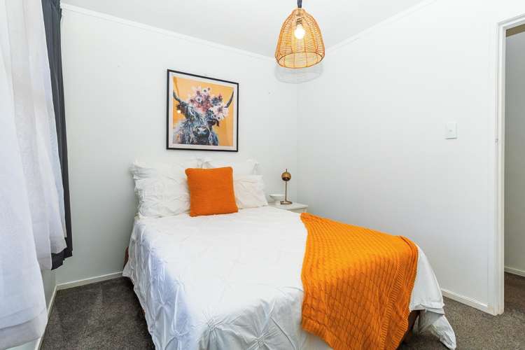 7 Tennyson Drive Owhata_18