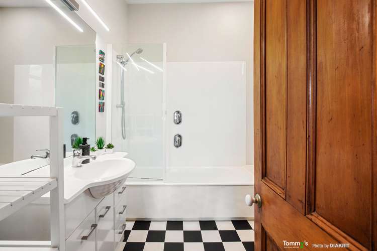78 Overtoun Terrace Hataitai_14