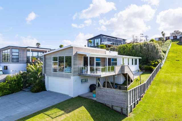 13a Riverview Place Waipu_1
