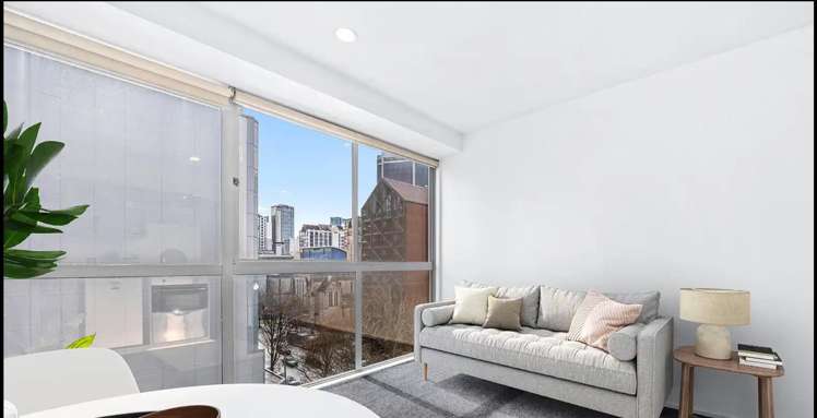 147 Hobson Street 10015_6