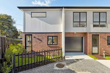 106 Aranui Road_1