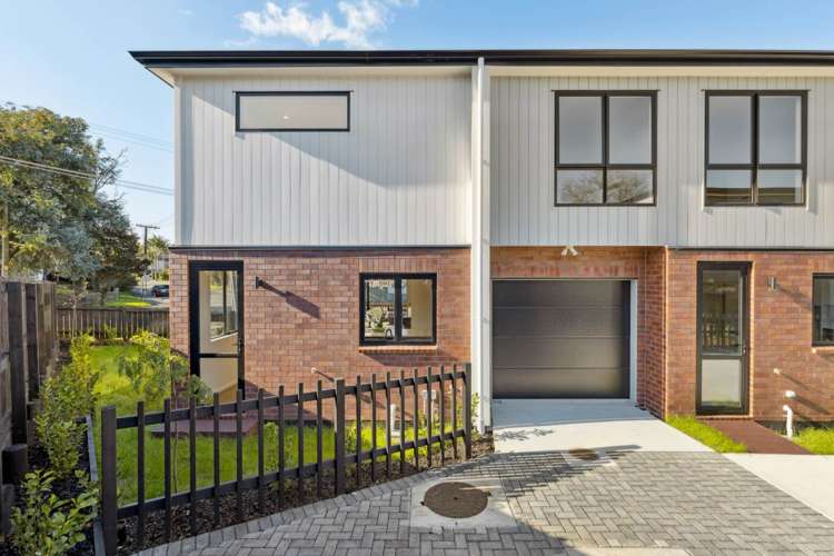 106D Aranui Road_0