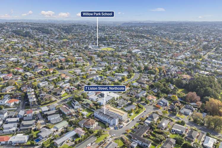 Lot 9/7 Liston Street Northcote_18