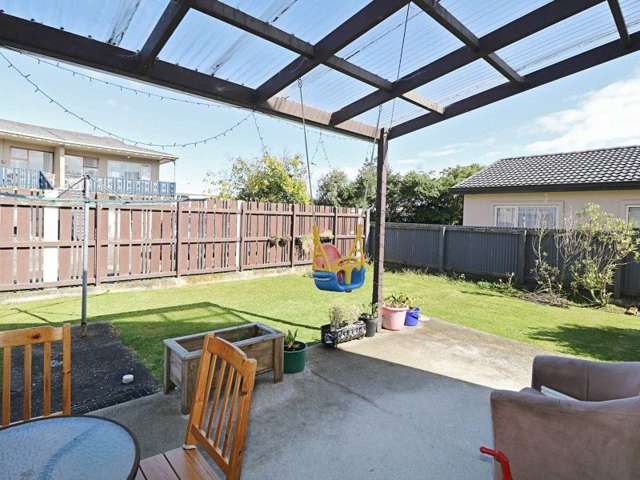 46 Thomson Street Avenal_1