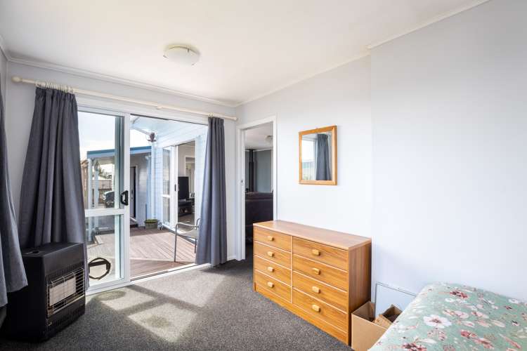 18 Raniera Street Glen Avon_14