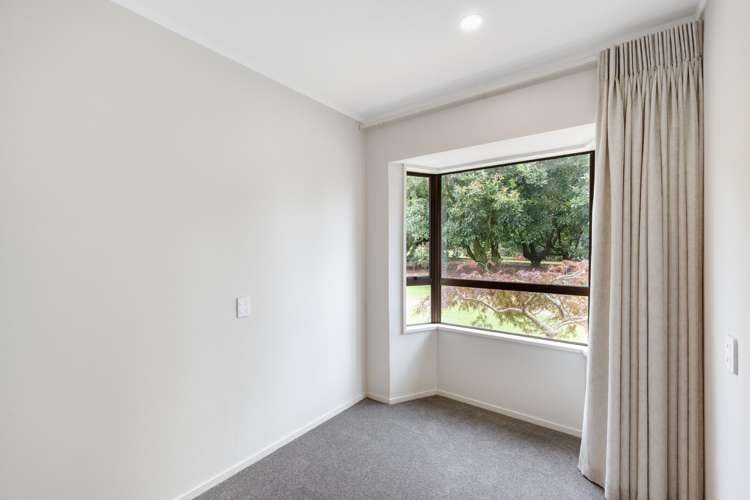 527 Omanawa Road Lower Kaimai_12