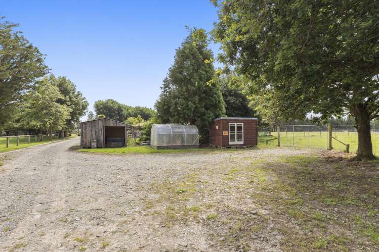 112 Mounseys Road View Hill_21