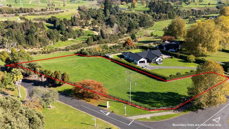 7 Riverside Lane_2