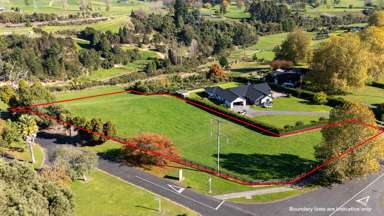 7 Riverside Lane_2