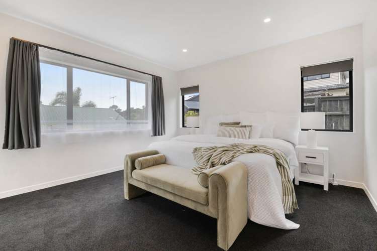 60 Matija Place Red Beach_20