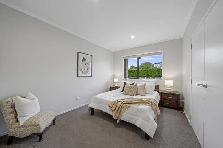 194 Logan Road Pukekohe_15